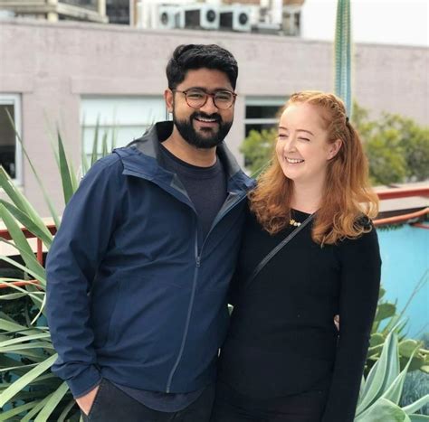 dating an indian man in australia